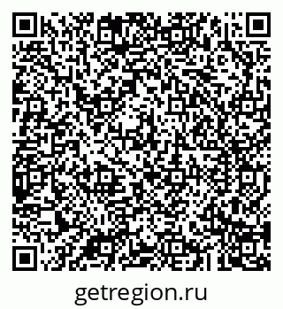 79043286568