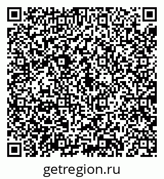 79043286571