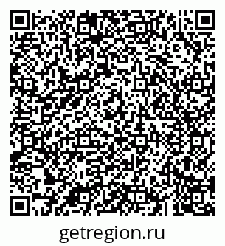79043286574