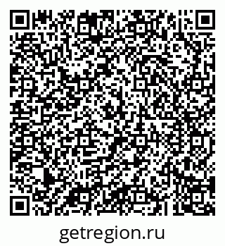 79043286576