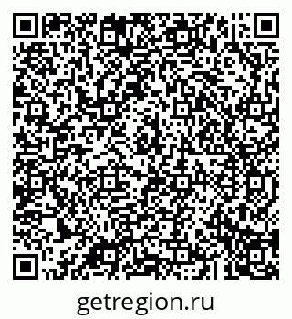79043286579