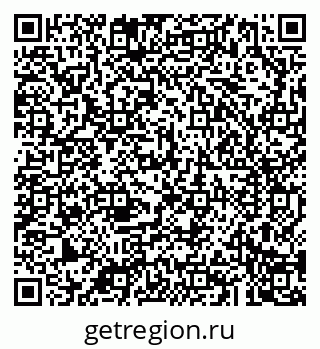 79043286581