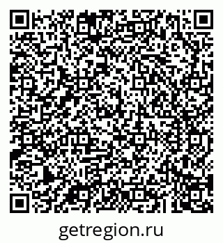 79043286584