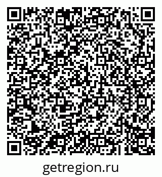 79043286586