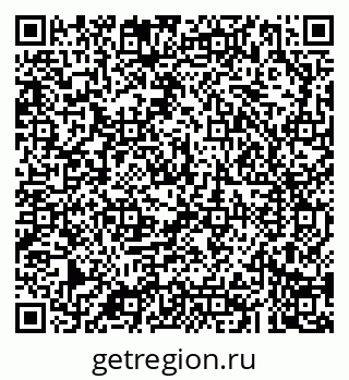 79043286587