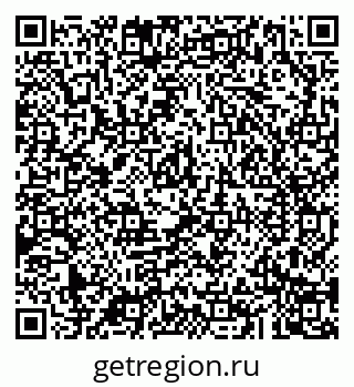 79043286588