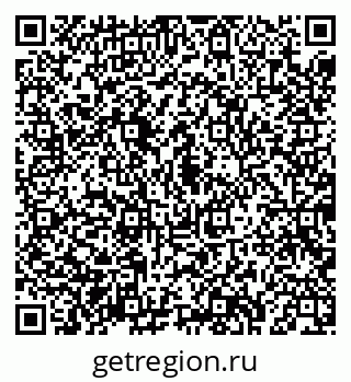 79043286589