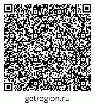 79043286590