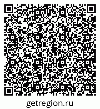 79043286594