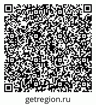 79043286598