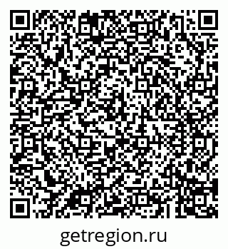 79043286600