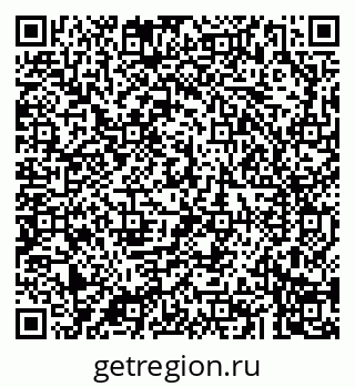 79043286601