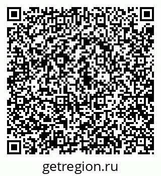 79043286608