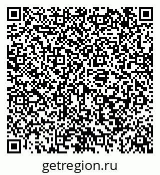 79043286611