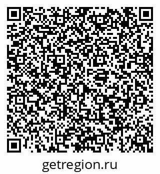 79043286616