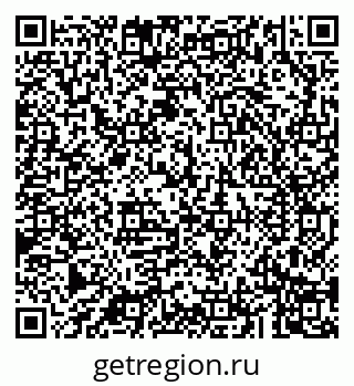 79043286618