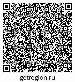 79043286619