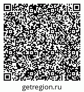 79043286621