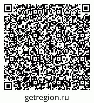 79043286622