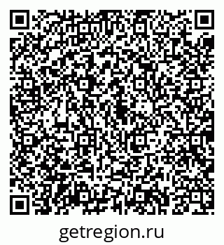 79043286623