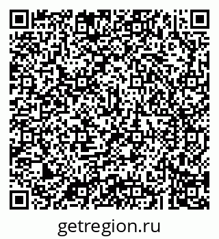 79043286626