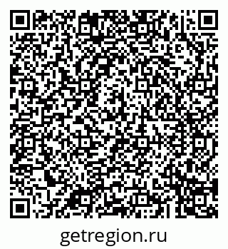 79043286629