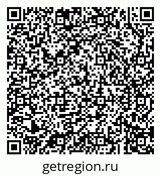 79043286636