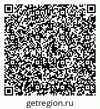 79043286640