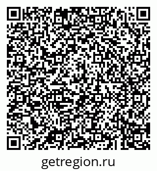 79043286641
