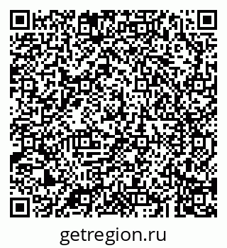 79043286644