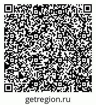 79043286648