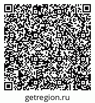 79043286650