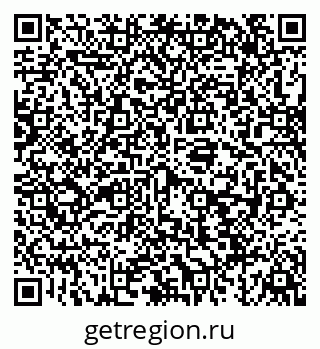 79043286652