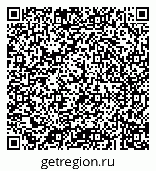 79043286656