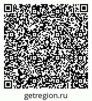 79043286657