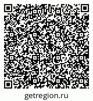 79043286658