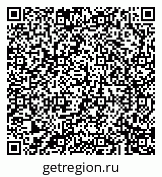 79043286659