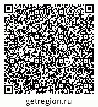 79043286665