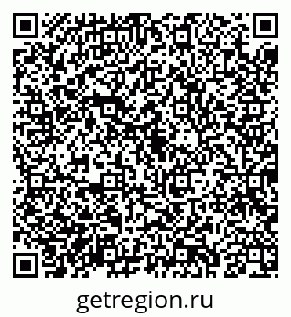 79043286675