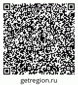 79043286687