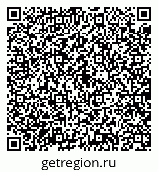 79043286695