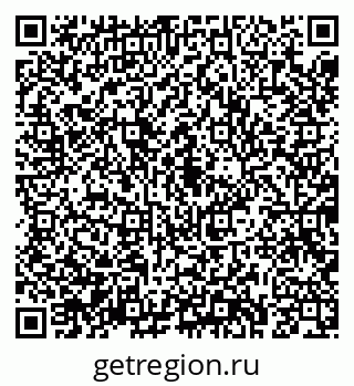 79043287002