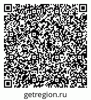 79043287003