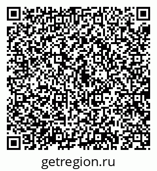 79043287007
