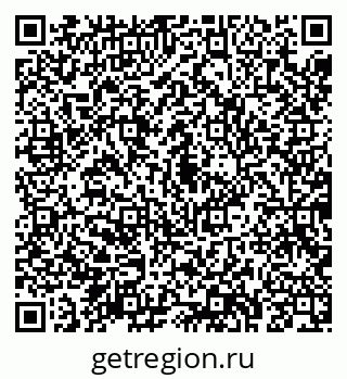 79043287008