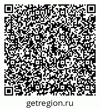 79043287022