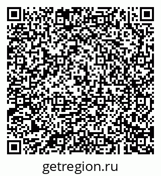 79043287024
