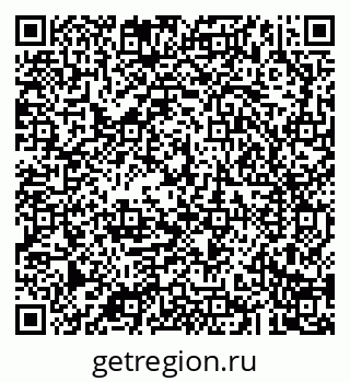 79043287025