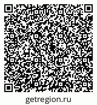 79043287026