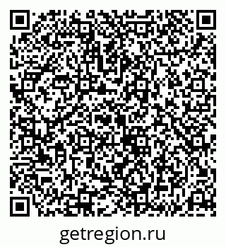 79043287029